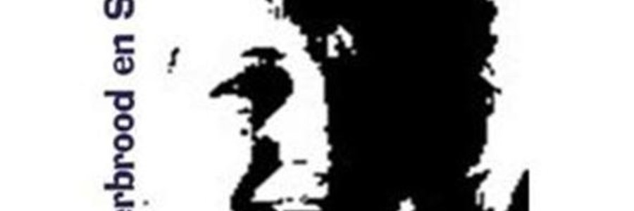 CarineSuikerBroodenSuurvye 3_1